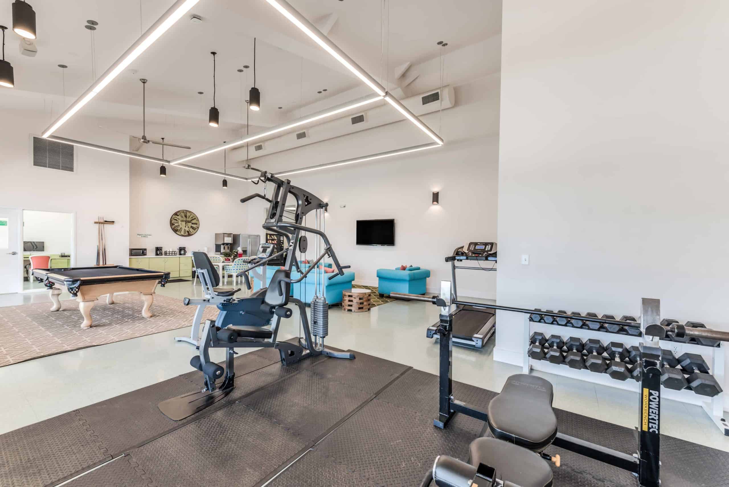 Cedar Grove Park RV Resort