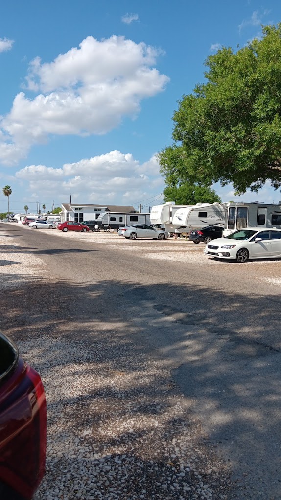 Sundance RV Village