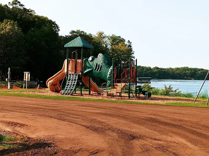 Doolittle Park