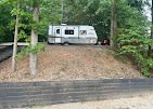 Paynes Creek Campground