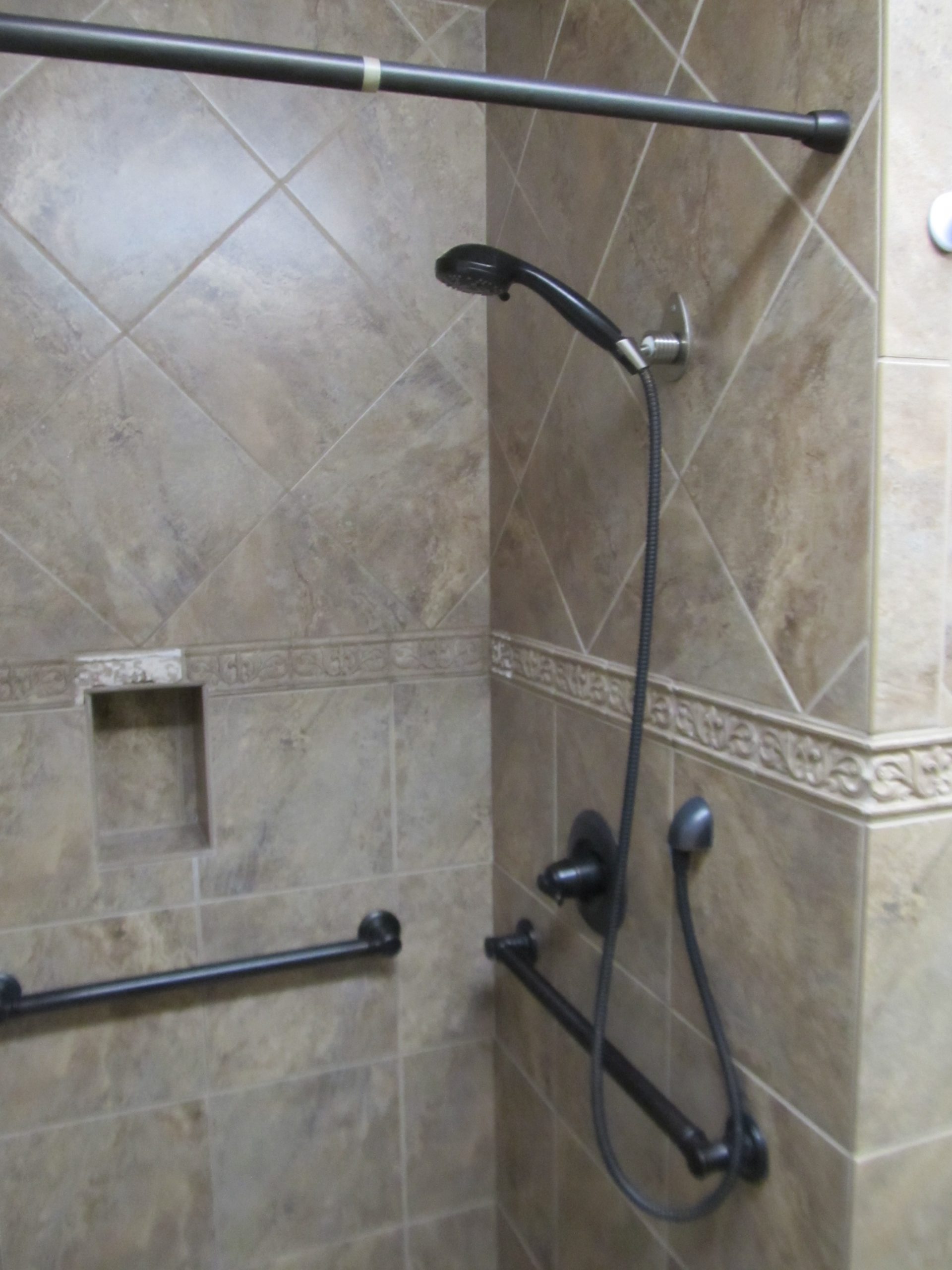 Pacific Pines RV Park