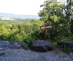 Vacation Acres II