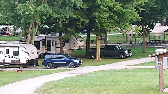 Foxfire Family Fun Park