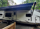 Salacoa Creek Park