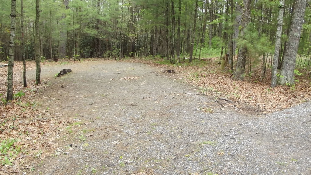 Rural Retreat Lake Par