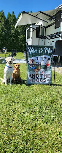 The Resort at Erie Landing