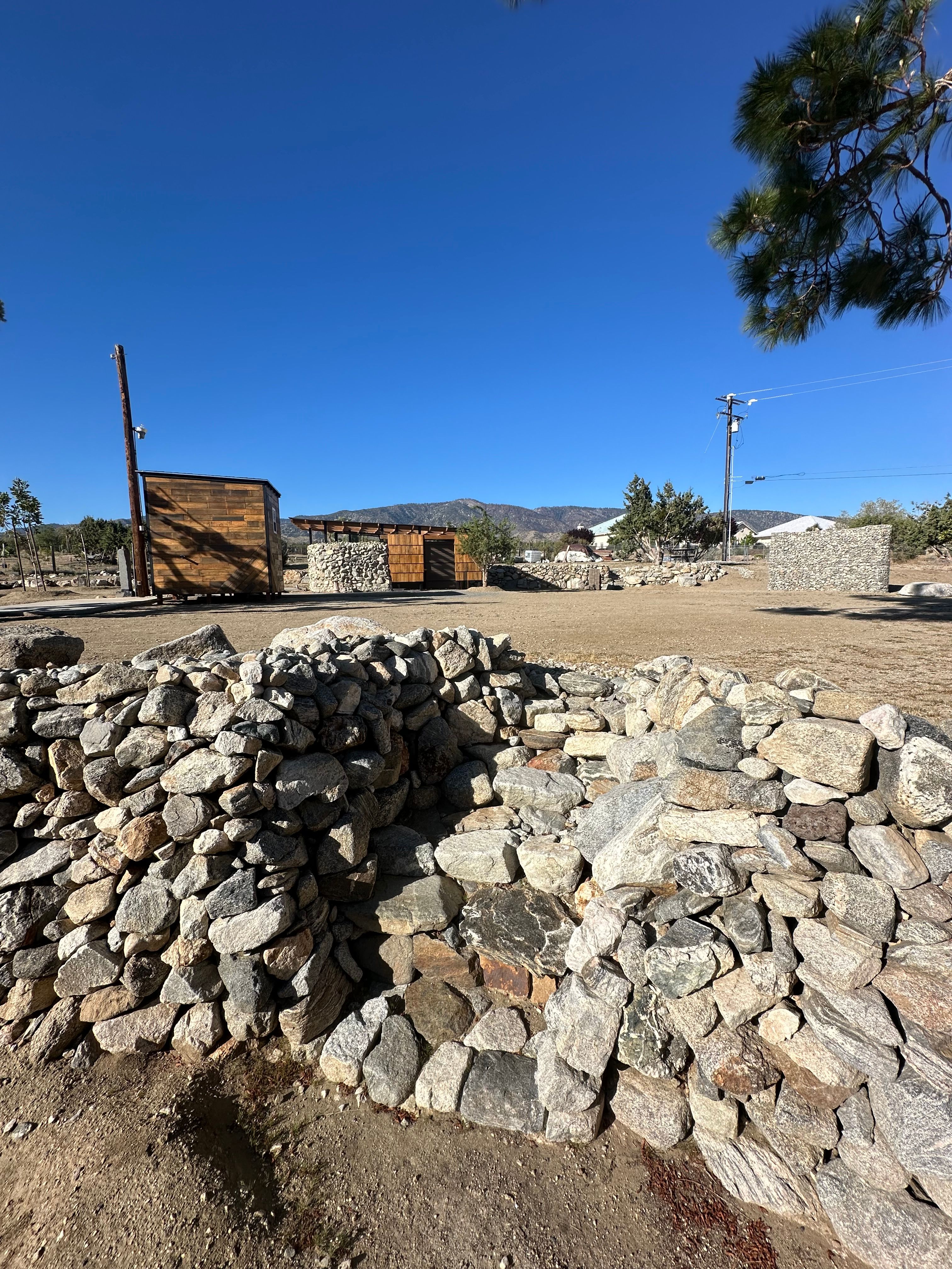 Casa Zen
