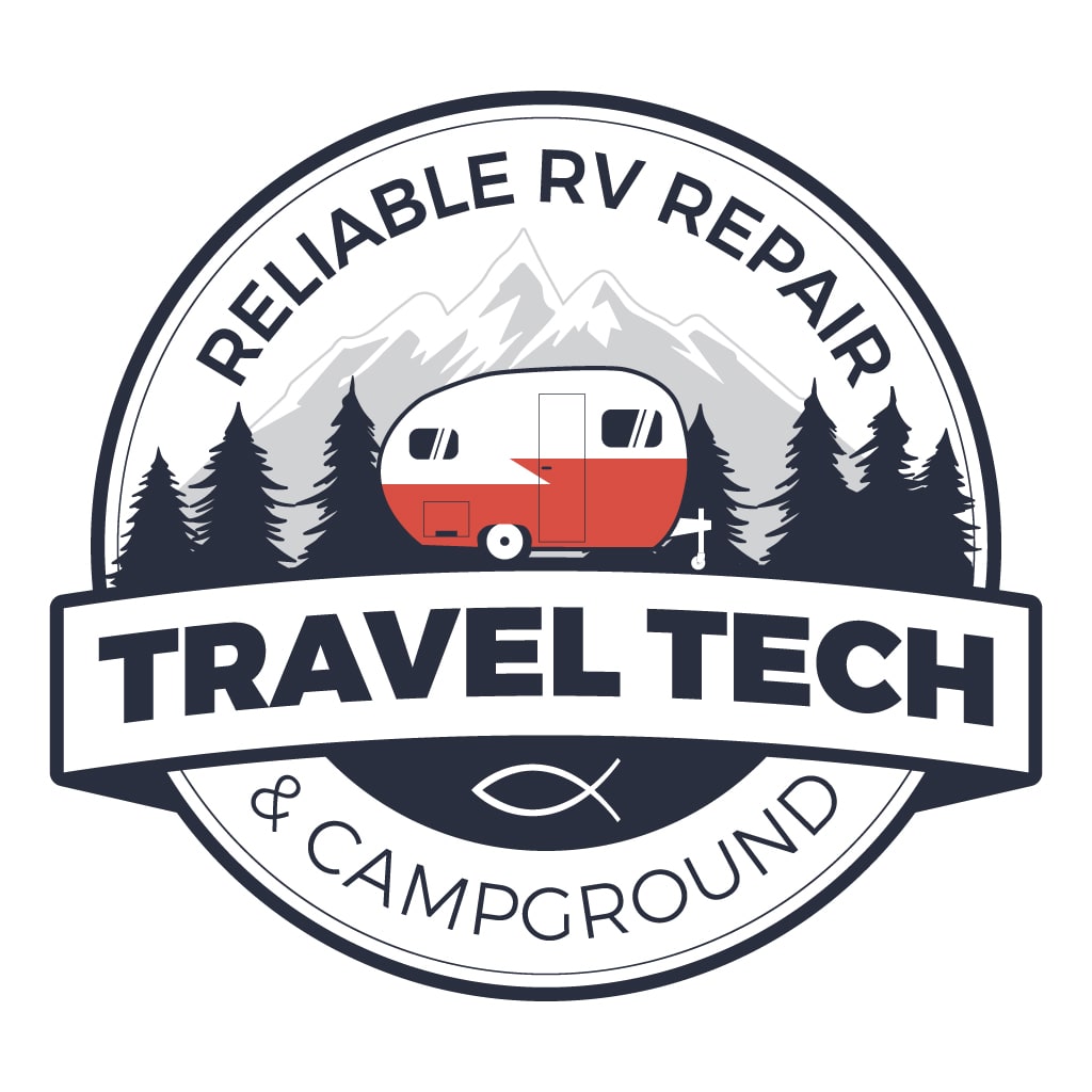Travel Tech RV Repair & Campground