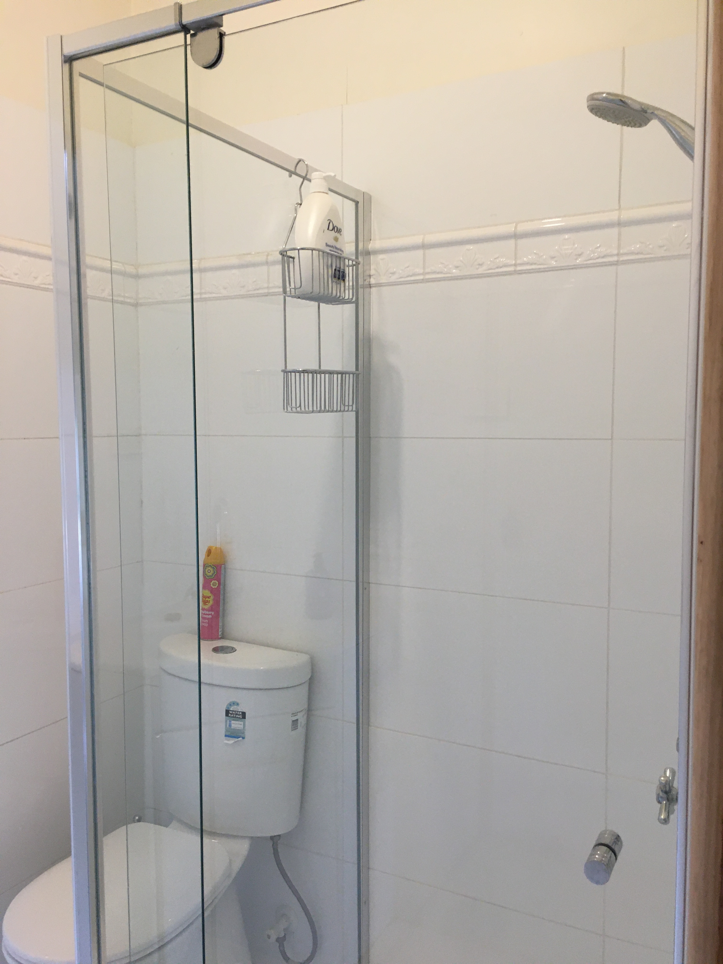 Lara Hobby Horse Centre