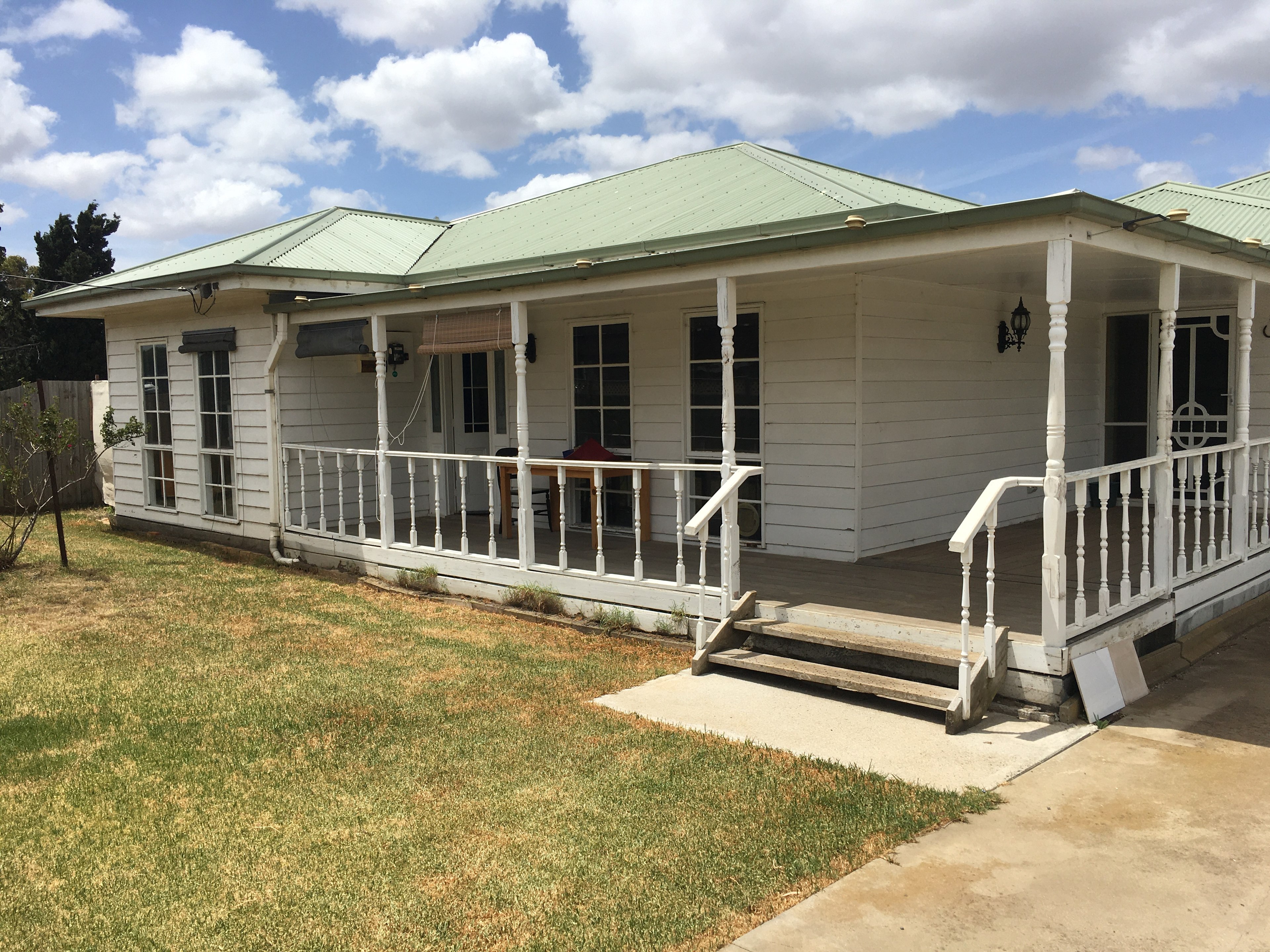 Lara Hobby Horse Centre