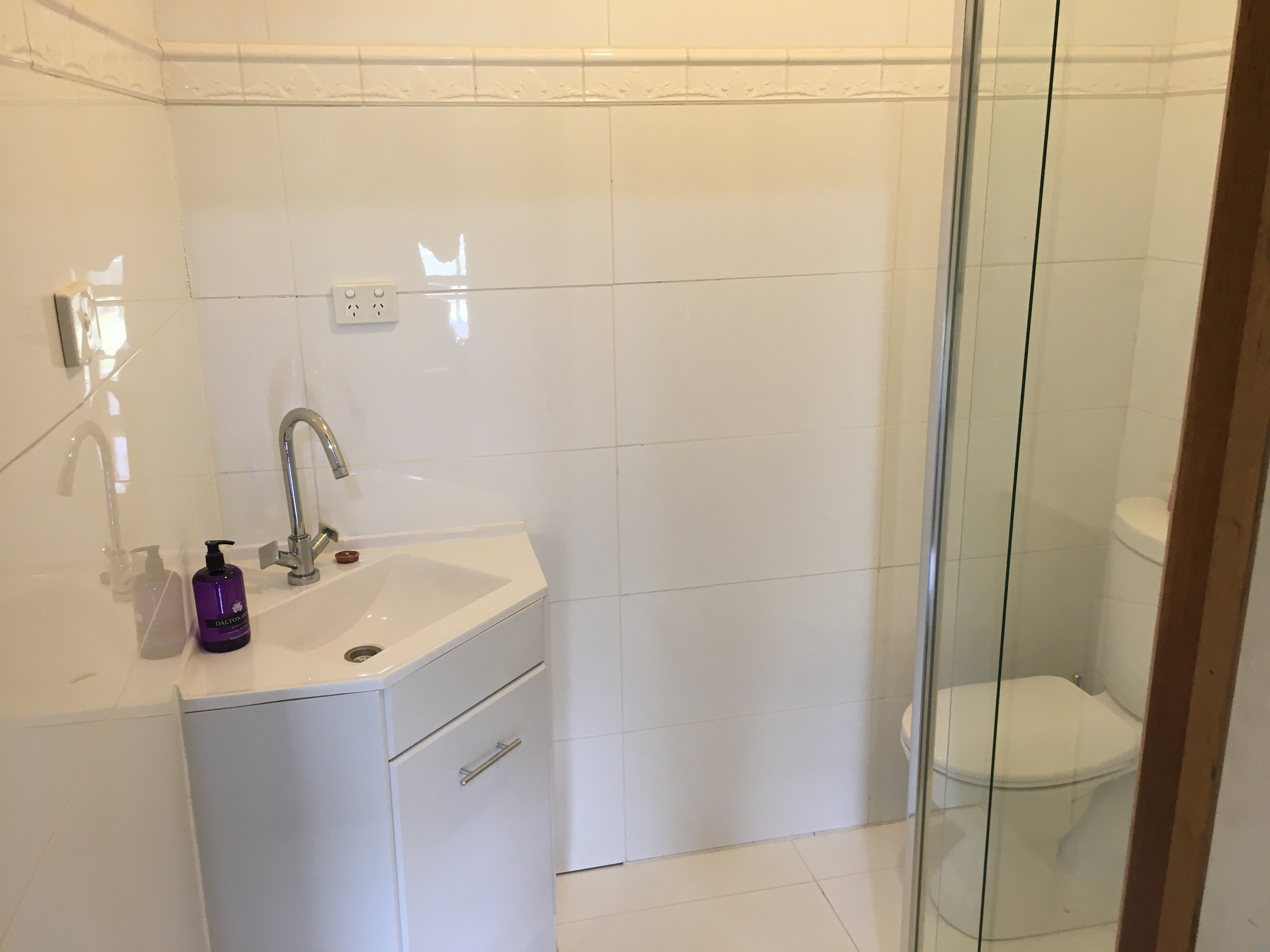 Lara Hobby Horse Centre