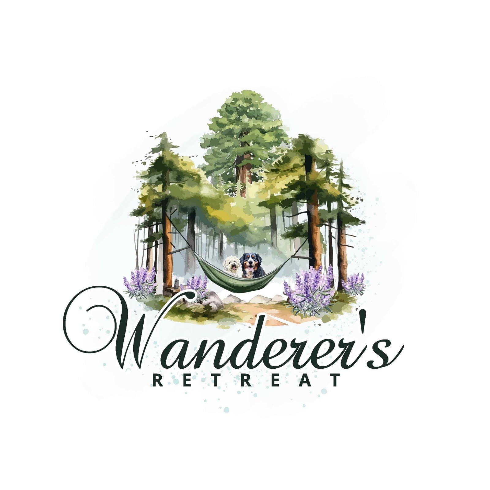 Wanderers Retreat