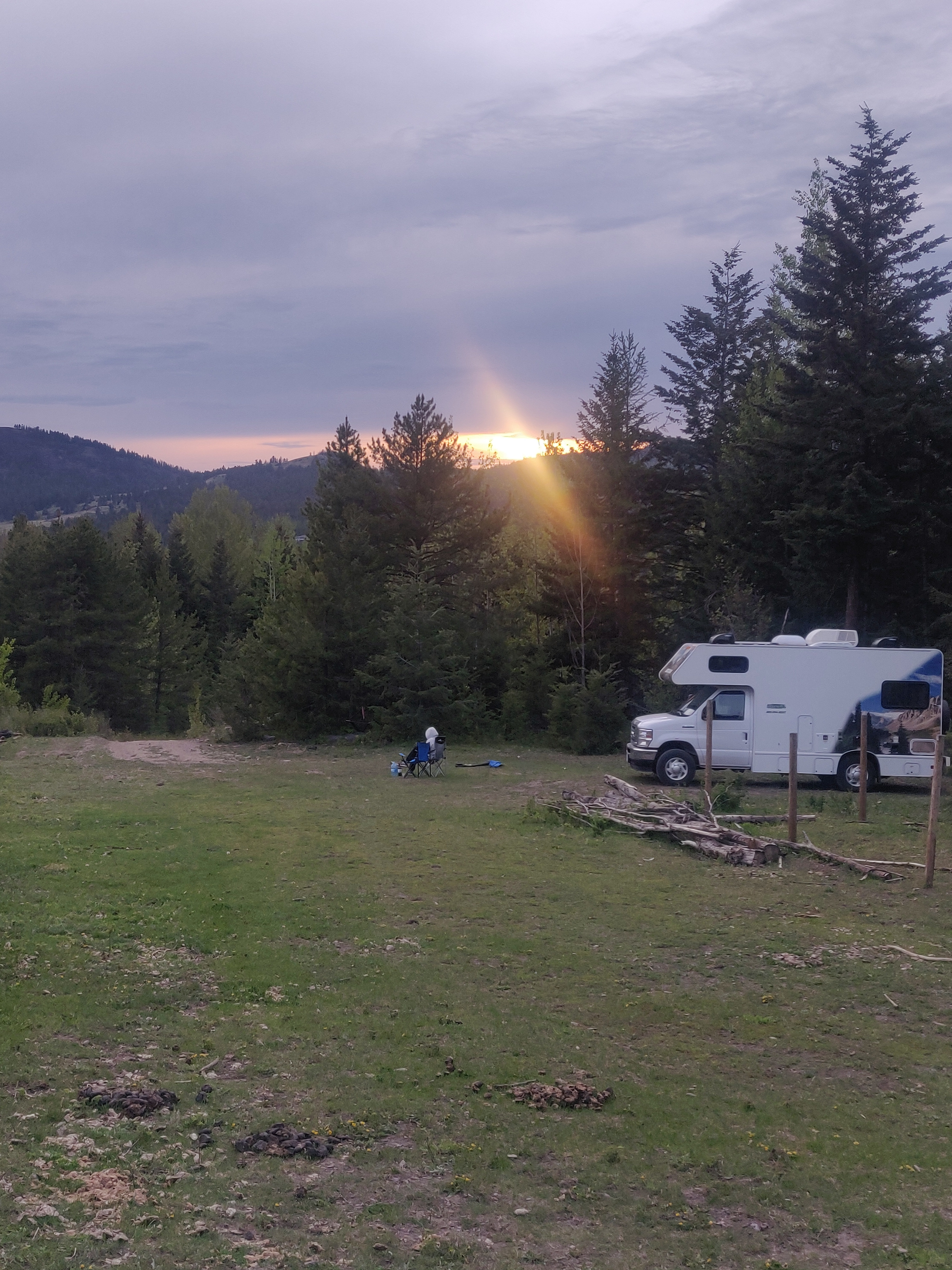 Nordika Farm & Retreat