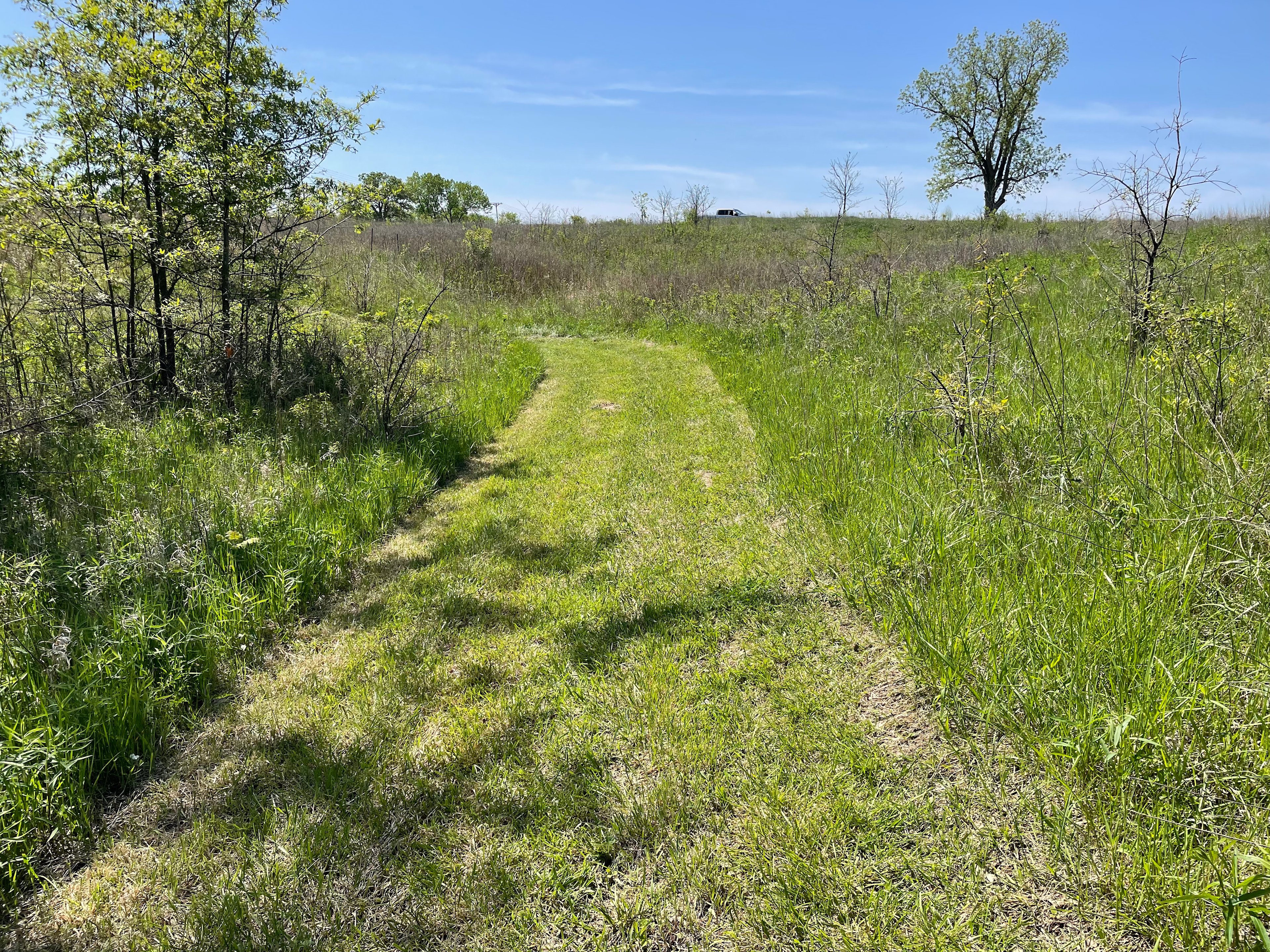 Bell Acres