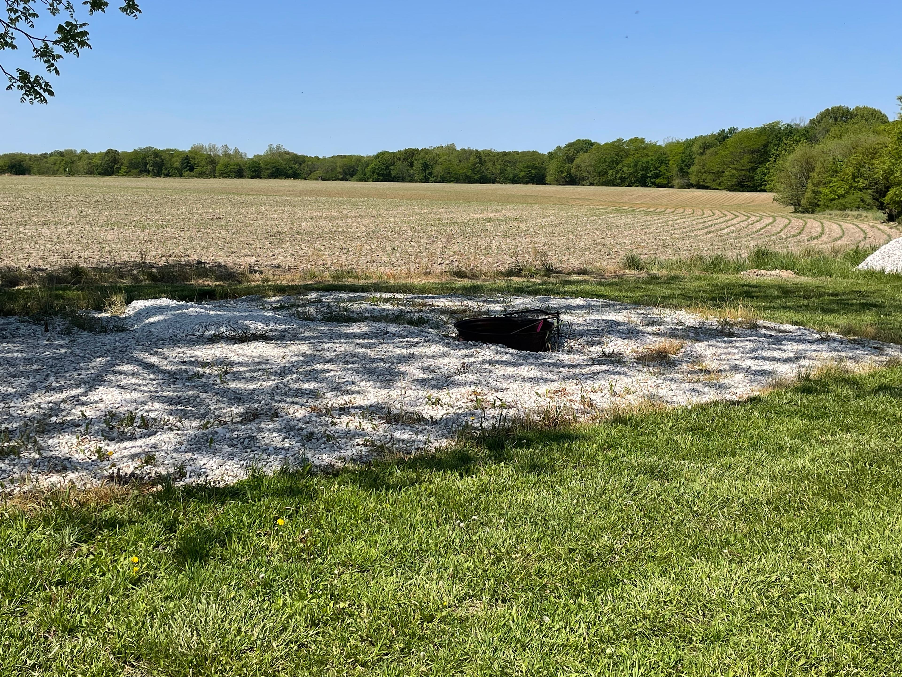 Bell Acres