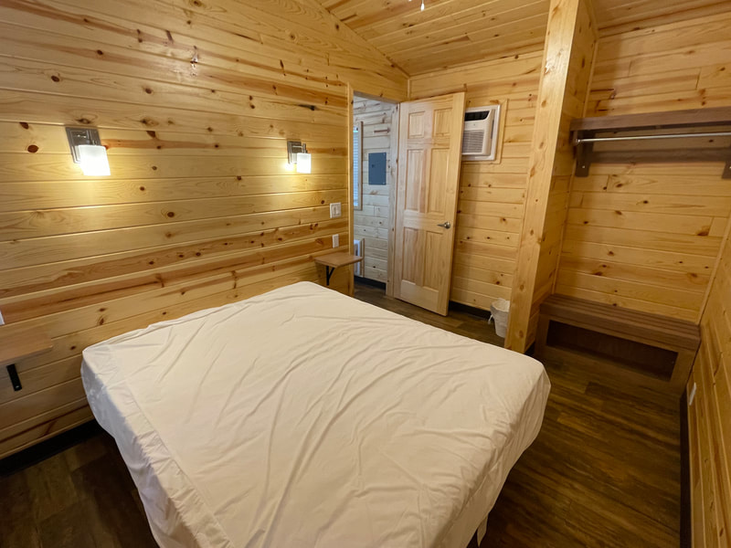 Duck Creek RV Resort