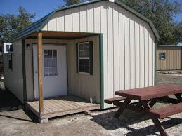 Hill Country Resort And Event Center