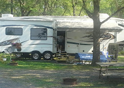 Four Seasons Campground