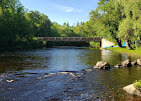 Kosirs Rapid Rafts and Campground
