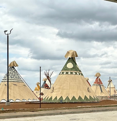 Jellystone Park North Texas