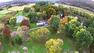 Pine Crest Campground