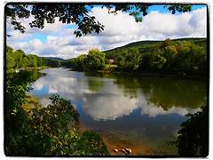 Pine Crest Campground