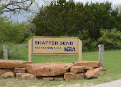 Shaffer Bend Recreation Area - LCRA