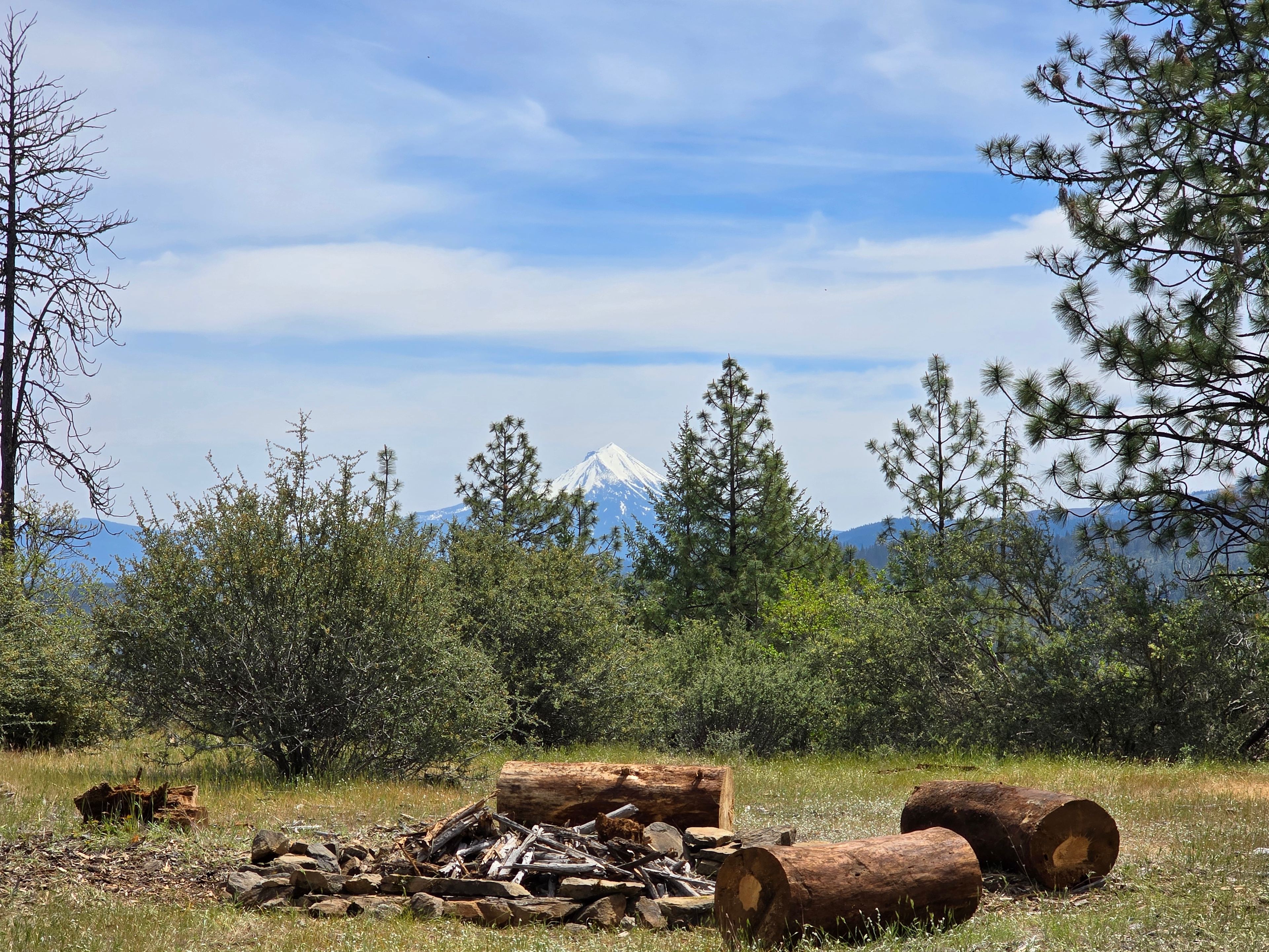 Indian Lake Ranch Adventures