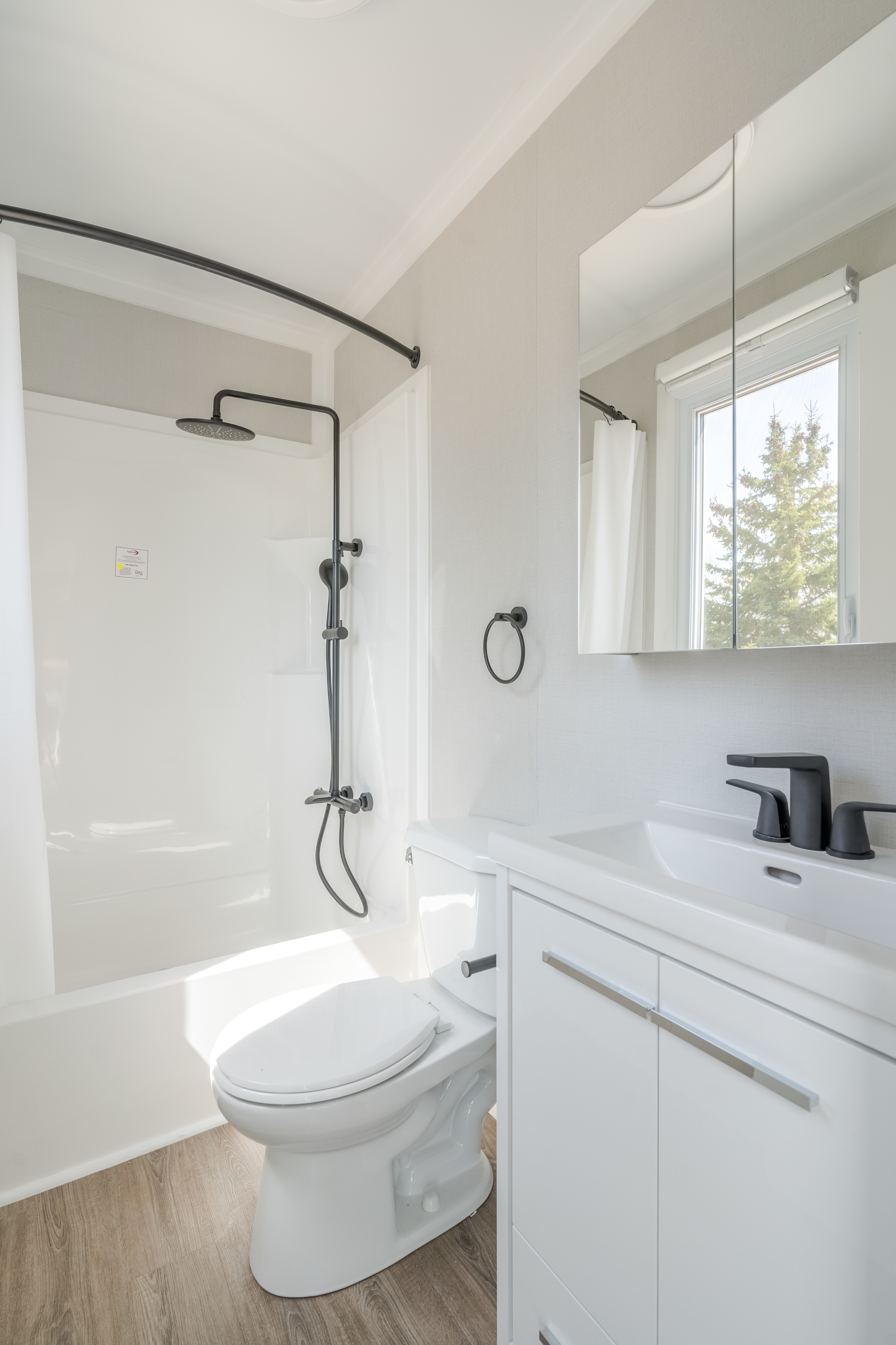 Park Model Cabin Rentals