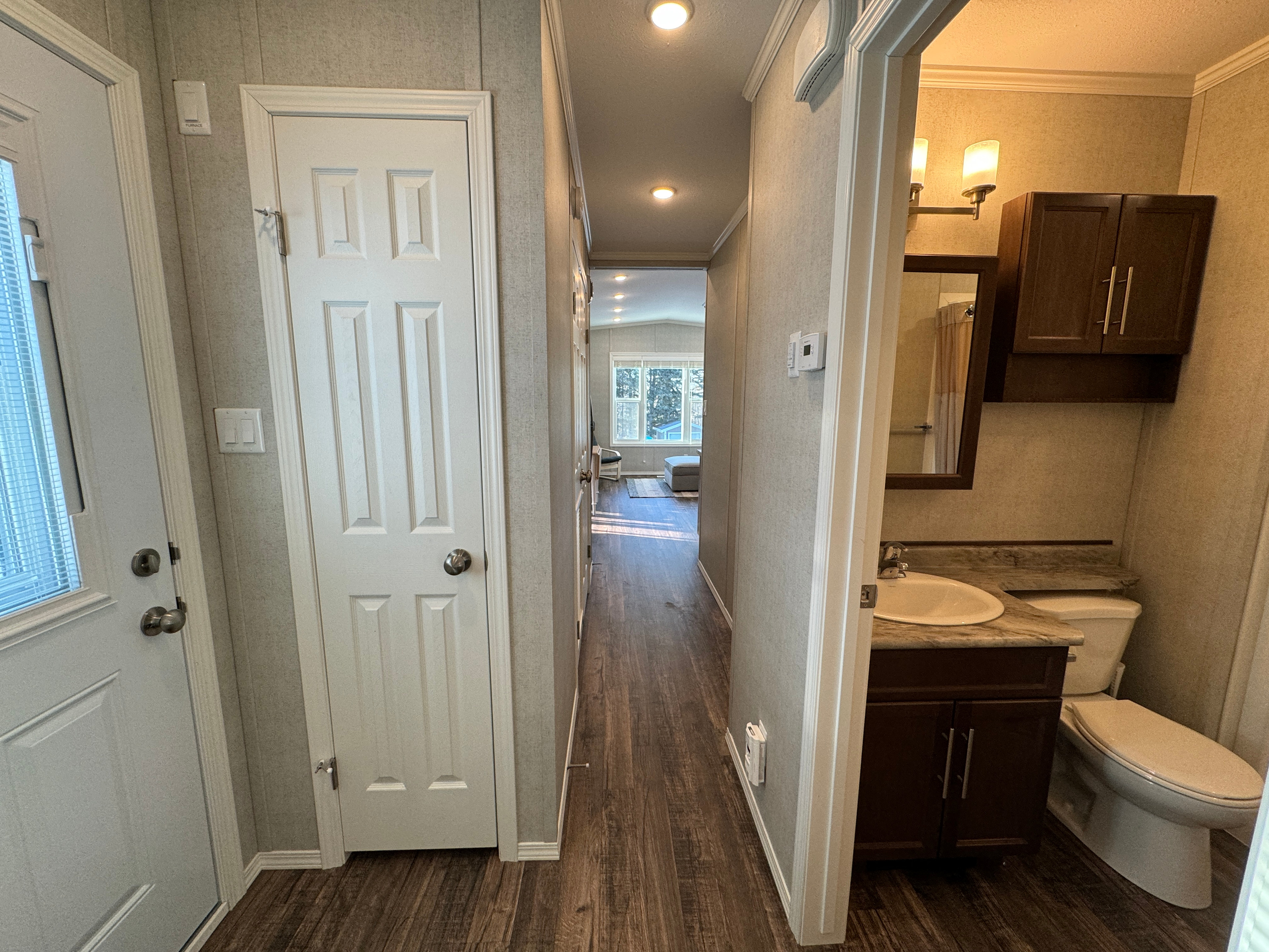 Park Model Cabin Rentals (1)