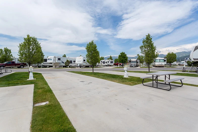 Sun Outdoors Salt Lake City