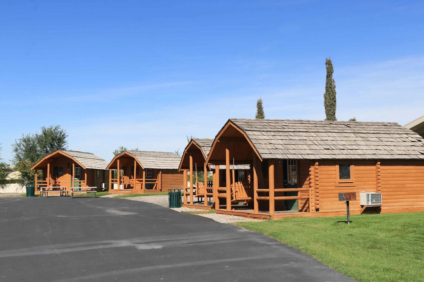 Sun Outdoors Salt Lake City