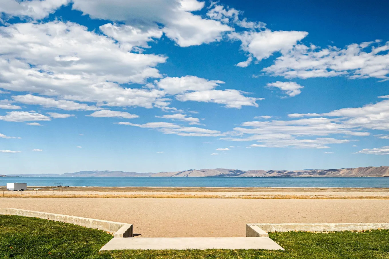 Sun Outdoors Garden City Utah