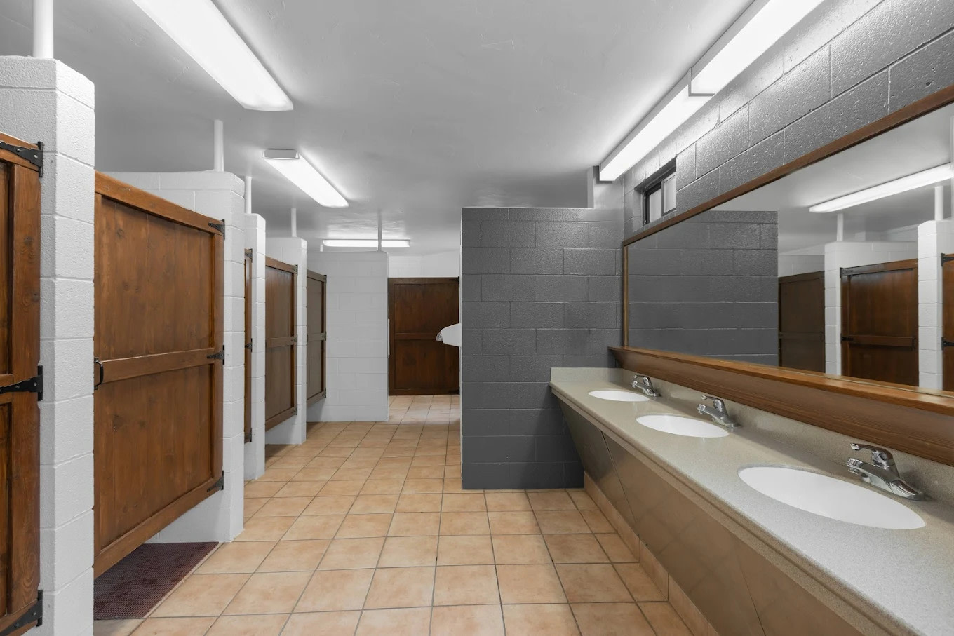 Sun Outdoors Moab Downtown