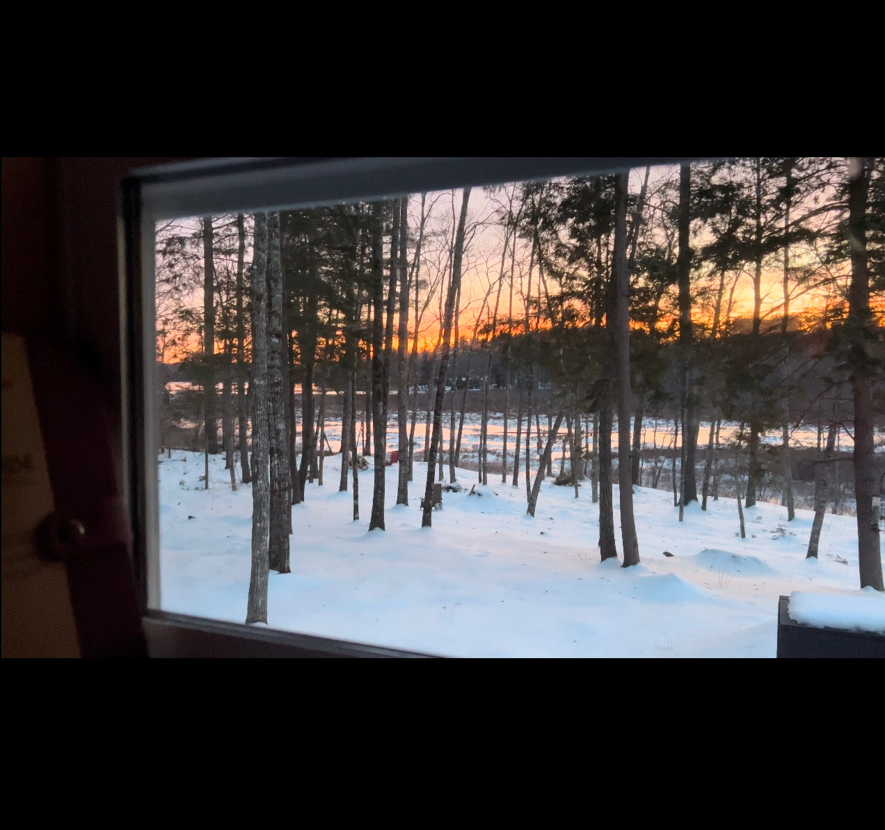 County Living