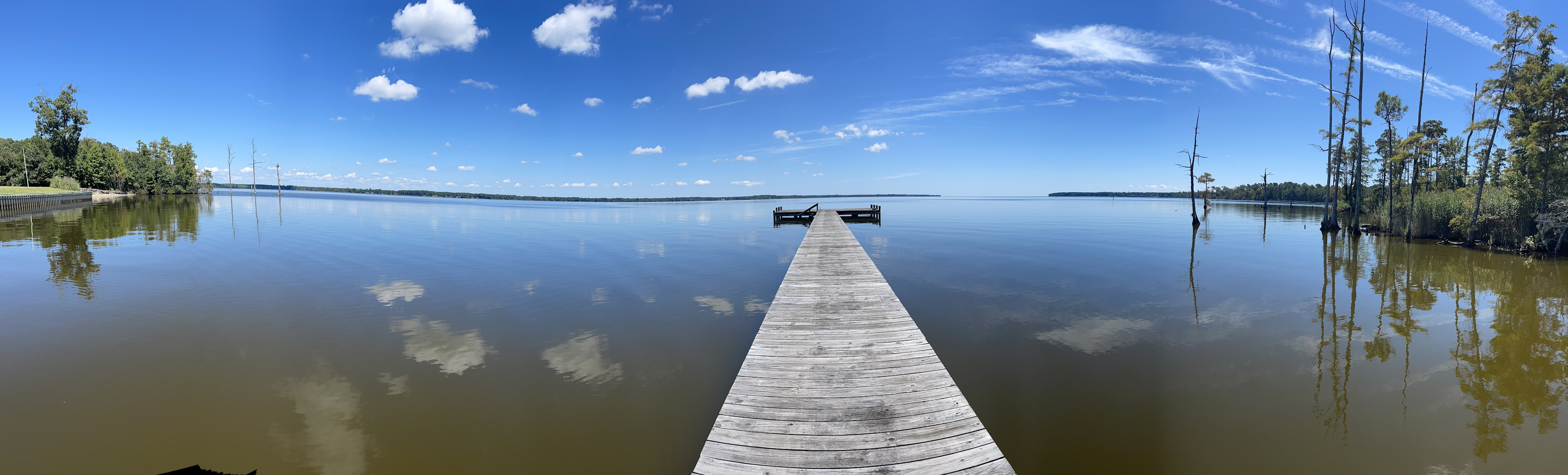 Proctor Point