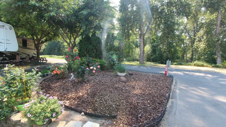 Holiday RV Park