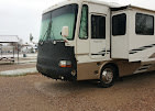 BJ's Campground