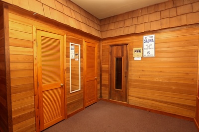 MillBrook Resort