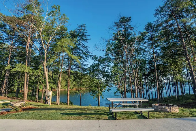 Margaritaville RV Resort