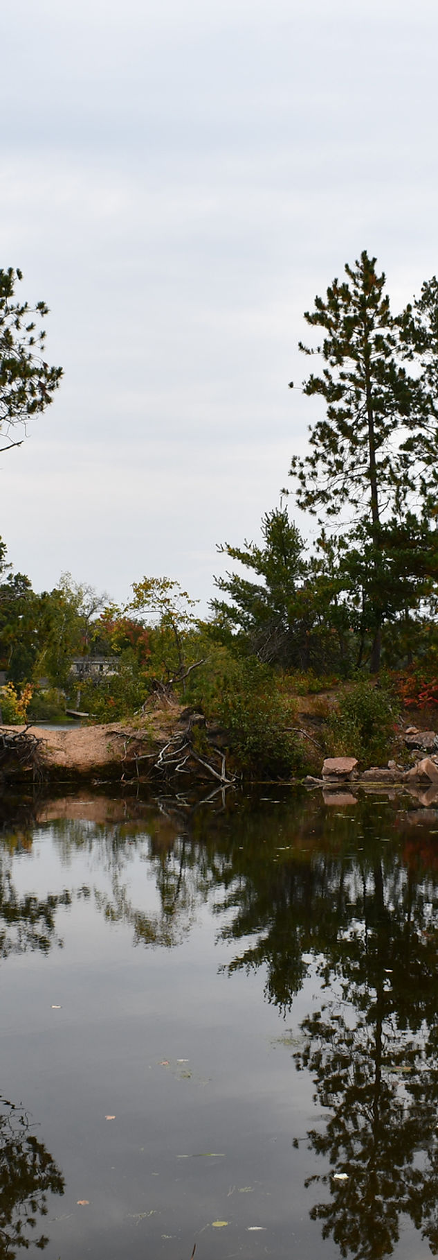 Snyder Park