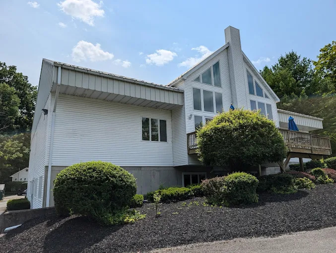 Skyway Camping Resort