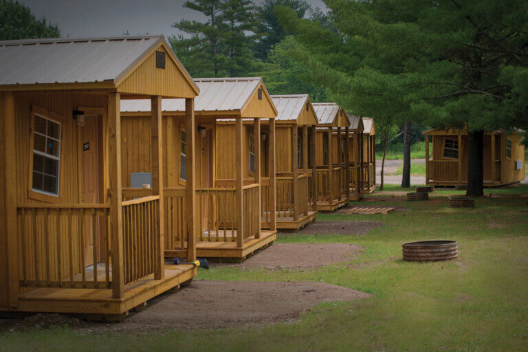 Mt. Olympus Water & Theme Park