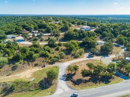 Eagles Nest RV Park
