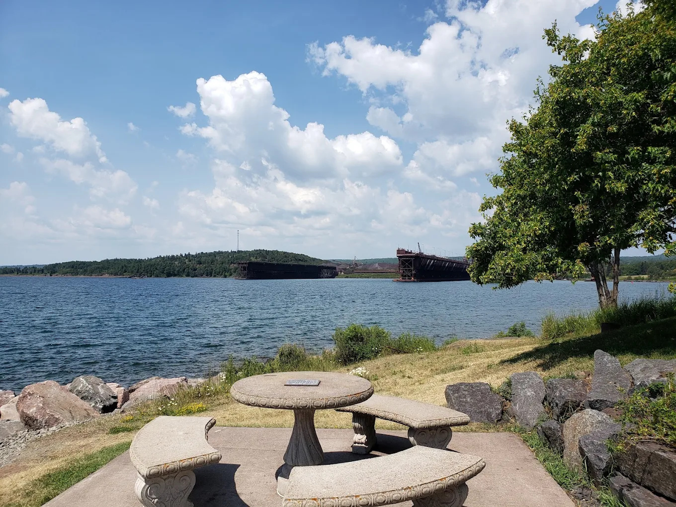 Lighthouse Bed and Breakfast