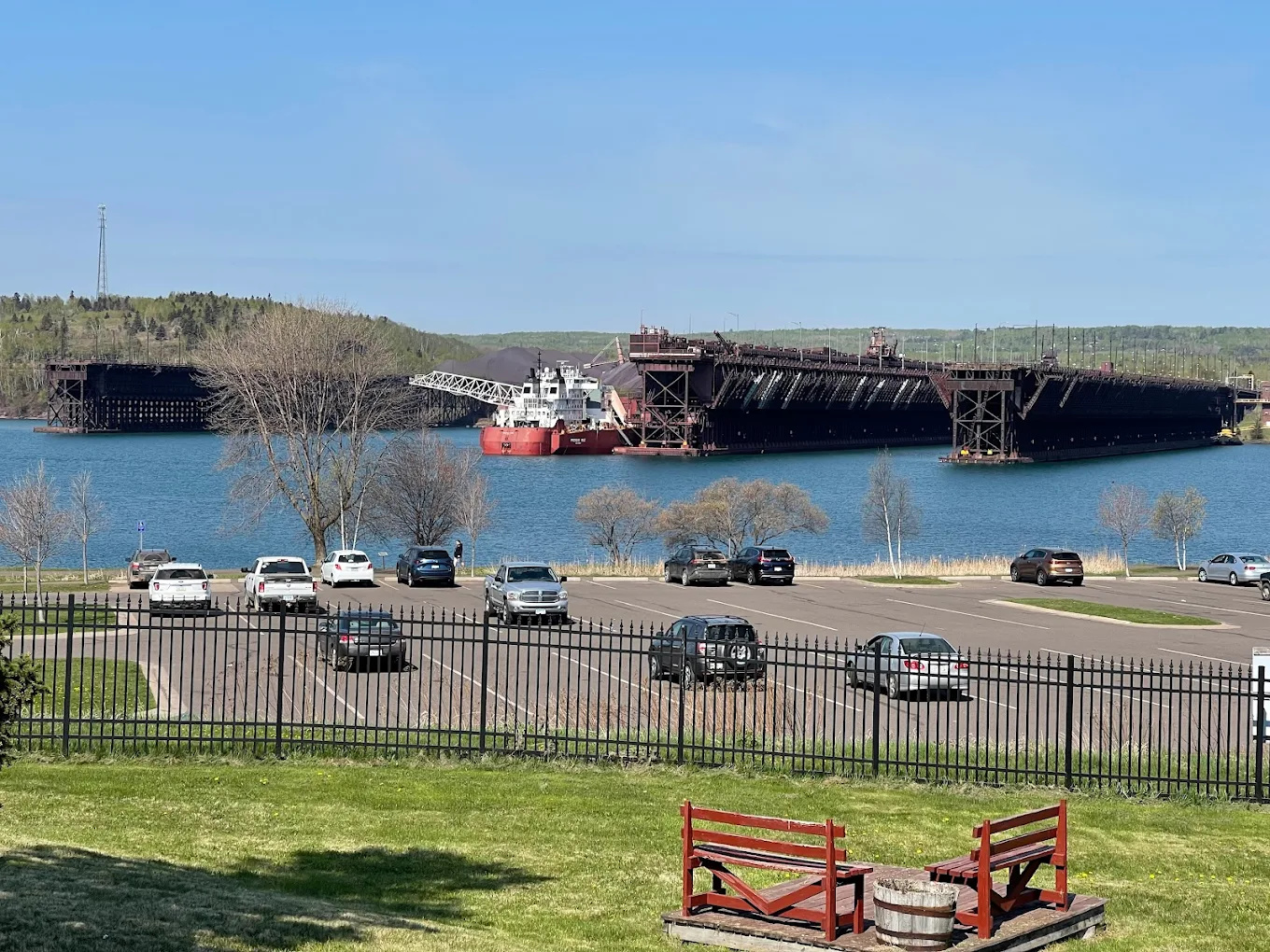 Lighthouse Bed and Breakfast