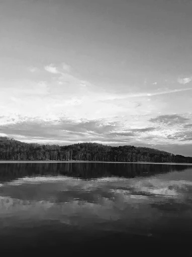 Harts RV Park Campground