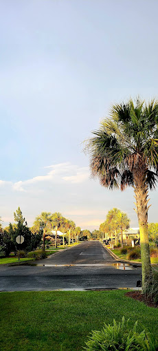 Bella Terra RV Resort