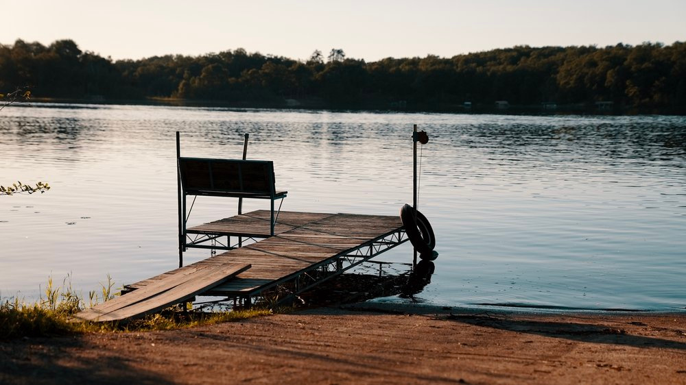 Deer Trail Resort and Campground