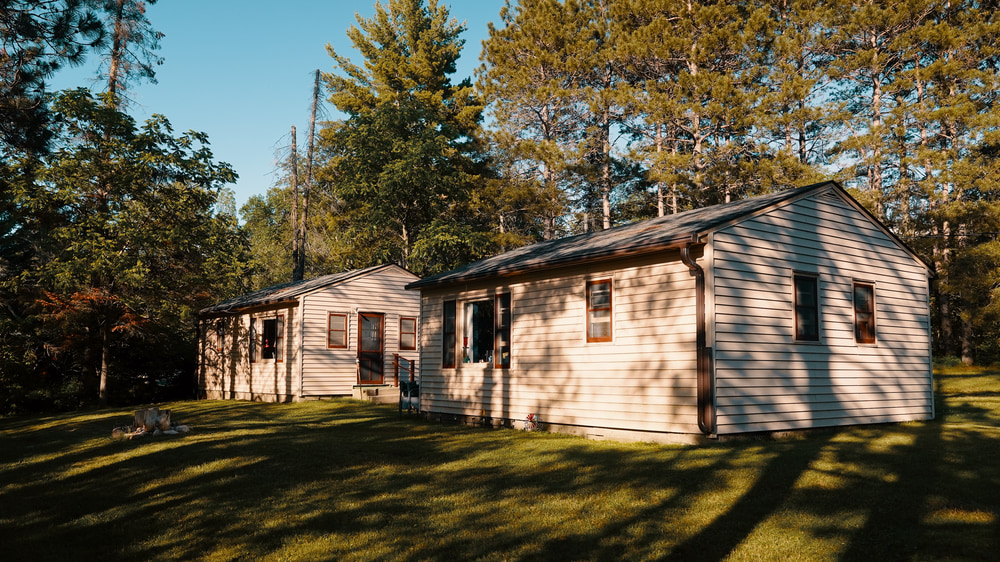 Deer Trail Resort and Campground